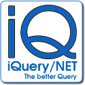 iQuery/NET - Data On Demand